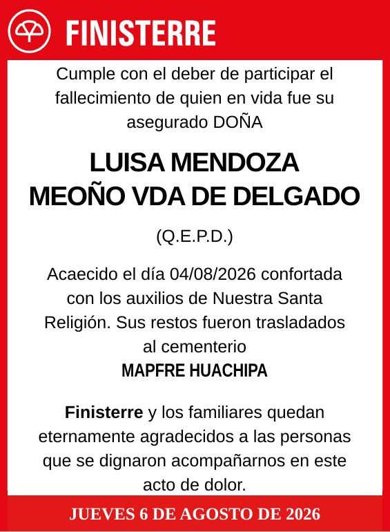 Decretos